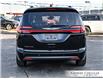 2021 Chrysler Pacifica Touring-L Plus (Stk: U5562) in Grimsby - Image 5 of 34