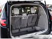 2021 Chrysler Pacifica Touring-L Plus (Stk: U5562) in Grimsby - Image 6 of 34