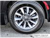 2021 Chrysler Pacifica Touring-L Plus (Stk: U5562) in Grimsby - Image 9 of 34