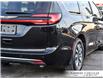 2021 Chrysler Pacifica Touring-L Plus (Stk: U5562) in Grimsby - Image 11 of 34