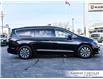 2021 Chrysler Pacifica Touring-L Plus (Stk: U5562) in Grimsby - Image 12 of 34
