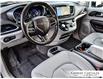 2021 Chrysler Pacifica Touring-L Plus (Stk: U5562) in Grimsby - Image 14 of 34