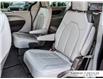 2021 Chrysler Pacifica Touring-L Plus (Stk: U5562) in Grimsby - Image 19 of 34