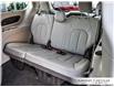 2021 Chrysler Pacifica Touring-L Plus (Stk: U5562) in Grimsby - Image 20 of 34
