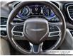 2021 Chrysler Pacifica Touring-L Plus (Stk: U5562) in Grimsby - Image 22 of 34