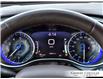 2021 Chrysler Pacifica Touring-L Plus (Stk: U5562) in Grimsby - Image 23 of 34