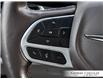 2021 Chrysler Pacifica Touring-L Plus (Stk: U5562) in Grimsby - Image 24 of 34