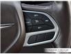2021 Chrysler Pacifica Touring-L Plus (Stk: U5562) in Grimsby - Image 25 of 34