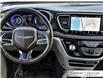 2021 Chrysler Pacifica Touring-L Plus (Stk: U5562) in Grimsby - Image 26 of 34