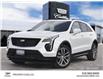 2023 Cadillac XT4 Sport (Stk: 230012) in Windsor - Image 1 of 30