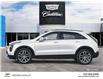 2023 Cadillac XT4 Sport (Stk: 230012) in Windsor - Image 3 of 30