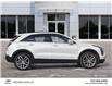 2023 Cadillac XT4 Sport (Stk: 230012) in Windsor - Image 7 of 30