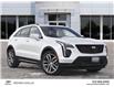 2023 Cadillac XT4 Sport (Stk: 230012) in Windsor - Image 8 of 30