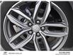 2023 Cadillac XT4 Sport (Stk: 230012) in Windsor - Image 9 of 30