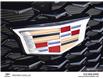 2023 Cadillac XT4 Sport (Stk: 230012) in Windsor - Image 12 of 30