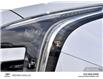 2023 Cadillac XT4 Sport (Stk: 230012) in Windsor - Image 13 of 30
