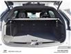 2023 Cadillac XT4 Sport (Stk: 230012) in Windsor - Image 14 of 30