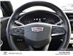 2023 Cadillac XT4 Sport (Stk: 230012) in Windsor - Image 17 of 30