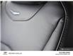 2023 Cadillac XT4 Sport (Stk: 230012) in Windsor - Image 26 of 30