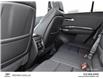 2023 Cadillac XT4 Sport (Stk: 230012) in Windsor - Image 27 of 30