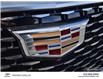 2023 Cadillac XT6 Premium Luxury (Stk: 230287) in Windsor - Image 12 of 30