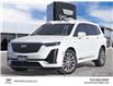 2023 Cadillac XT6 Premium Luxury (Stk: 230007) in Windsor - Image 1 of 30