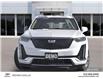 2023 Cadillac XT6 Premium Luxury (Stk: 230007) in Windsor - Image 2 of 30