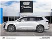 2023 Cadillac XT6 Premium Luxury (Stk: 230007) in Windsor - Image 3 of 30