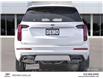 2023 Cadillac XT6 Premium Luxury (Stk: 230007) in Windsor - Image 5 of 30