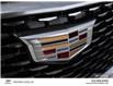 2023 Cadillac XT6 Premium Luxury (Stk: 230007) in Windsor - Image 12 of 30