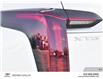 2023 Cadillac XT6 Premium Luxury (Stk: 230007) in Windsor - Image 15 of 30