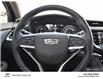 2023 Cadillac XT6 Premium Luxury (Stk: 230007) in Windsor - Image 17 of 30