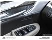 2023 Cadillac XT6 Premium Luxury (Stk: 230007) in Windsor - Image 20 of 30