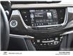 2023 Cadillac XT6 Premium Luxury (Stk: 230007) in Windsor - Image 23 of 30