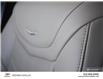 2023 Cadillac XT6 Premium Luxury (Stk: 230007) in Windsor - Image 26 of 30