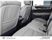 2023 Cadillac XT6 Premium Luxury (Stk: 230007) in Windsor - Image 27 of 30