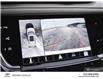 2023 Cadillac XT6 Premium Luxury (Stk: 230007) in Windsor - Image 30 of 30