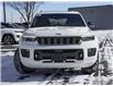 2023 Jeep Grand Cherokee L Overland (Stk: P4015) in Hamilton - Image 2 of 27