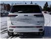2023 Jeep Grand Cherokee L Overland (Stk: P4015) in Hamilton - Image 5 of 27