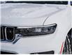 2023 Jeep Grand Cherokee L Overland (Stk: P4015) in Hamilton - Image 10 of 27