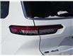 2023 Jeep Grand Cherokee L Overland (Stk: P4015) in Hamilton - Image 12 of 27