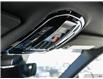 2023 Jeep Grand Cherokee L Overland (Stk: P4015) in Hamilton - Image 19 of 27
