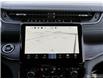 2023 Jeep Grand Cherokee L Overland (Stk: P4015) in Hamilton - Image 20 of 27