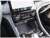 2023 Jeep Grand Cherokee L Overland (Stk: P4015) in Hamilton - Image 22 of 27