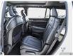 2023 Jeep Grand Cherokee L Overland (Stk: P4015) in Hamilton - Image 25 of 27