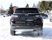 2022 Jeep Compass Limited (Stk: N3066) in Hamilton - Image 5 of 26
