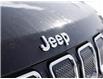 2022 Jeep Compass Limited (Stk: N3066) in Hamilton - Image 9 of 26