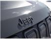 2022 Jeep Compass Trailhawk (Stk: N3065) in Hamilton - Image 9 of 27