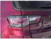 2022 Jeep Compass Trailhawk (Stk: N3071) in Hamilton - Image 11 of 26