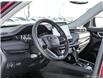 2022 Jeep Compass Trailhawk (Stk: N3071) in Hamilton - Image 12 of 26